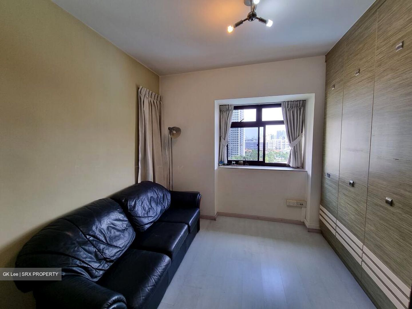 Blk 461 Clementi Avenue 3 (Clementi), HDB 4 Rooms #525986011
